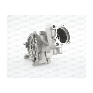 WAP8132.00 OPEN PARTS