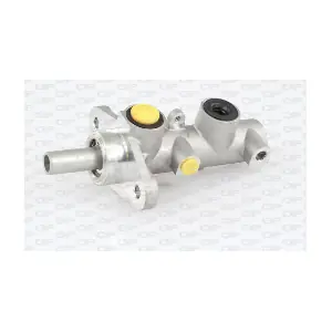 FBM130800 OPEN PARTS