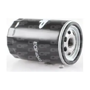 OPEN PARTS EOF4042.20