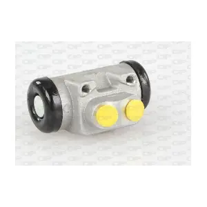 FWC3406.00 OPEN PARTS