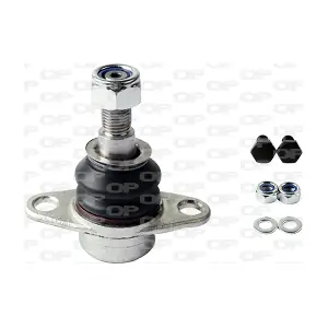 SSB1131.11 OPEN PARTS