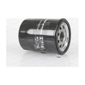 OPEN PARTS EOF4063.20