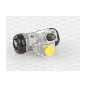 OPEN PARTS FWC3279.00
