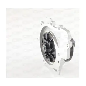WAP8602.00 OPEN PARTS