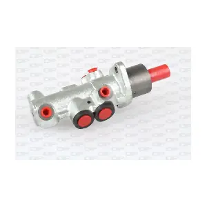 OPEN PARTS FBM126000