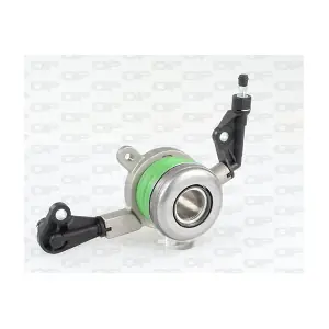 FSC4080.10 OPEN PARTS