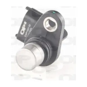 OPEN PARTS CMP1037.00