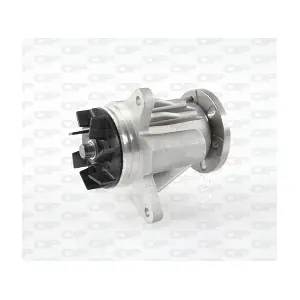 OPEN PARTS WAP8567.00