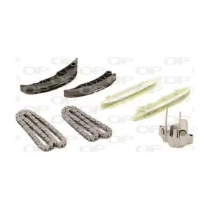 OPEN PARTS TCK6008.00