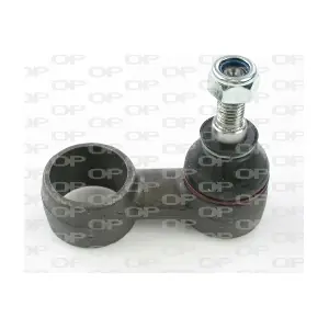 OPEN PARTS SSL1138.11