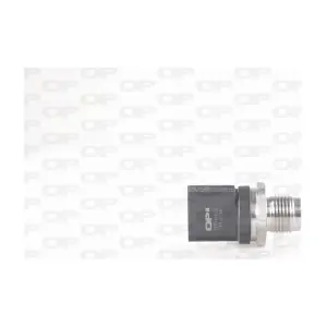 OPEN PARTS FPS1008.00