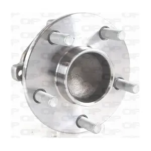 OPEN PARTS HBK5069.03