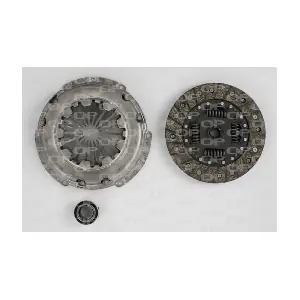 CLK9113.03 OPEN PARTS