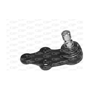 SSB1129.11 OPEN PARTS