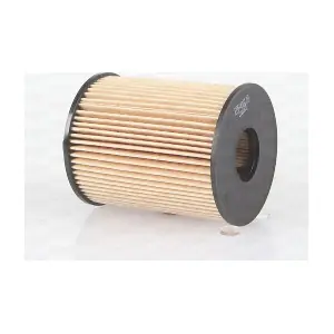OPEN PARTS EOF4001.10