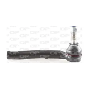 OPEN PARTS SSE1167.01