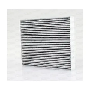 OPEN PARTS CAF2279.11
