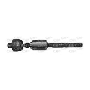 OPEN PARTS SSJ1006.11