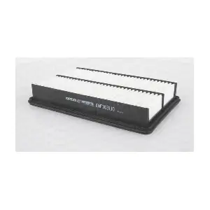 EAF363110 OPEN PARTS
