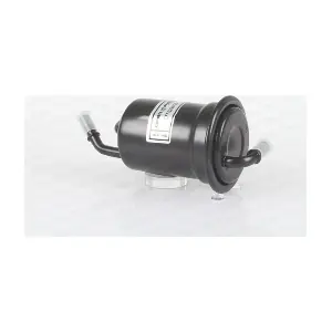 EFF5228.20 OPEN PARTS