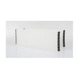CAF2163.02 OPEN PARTS