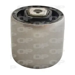 OPEN PARTS SSS1150.11