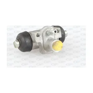 OPEN PARTS FWC333200