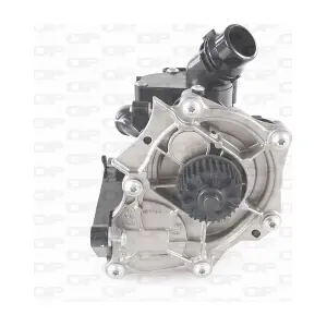 TRM1183.01 OPEN PARTS