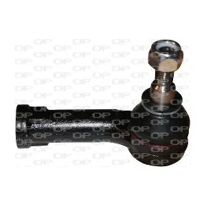 SSE1128.01 OPEN PARTS