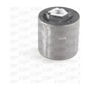 OPEN PARTS SSS1251.11