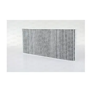 OPEN PARTS CAF2183.11