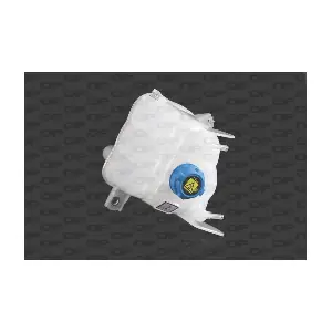 CET2029.00 OPEN PARTS