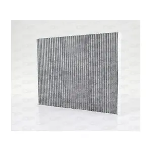OPEN PARTS CAF206311