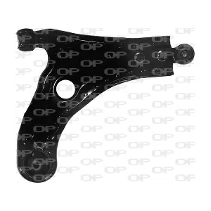 SSW1161.01 OPEN PARTS