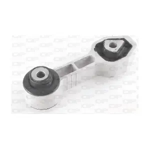EMS4051.00 OPEN PARTS