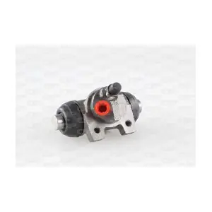 FWC3180.00 OPEN PARTS