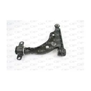 OPEN PARTS SSW1093.10