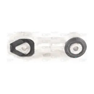 EMS4000.00 OPEN PARTS