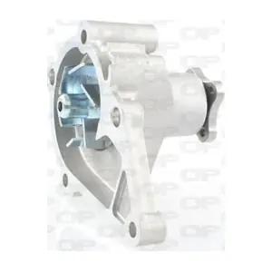 OPEN PARTS WAP8472.00