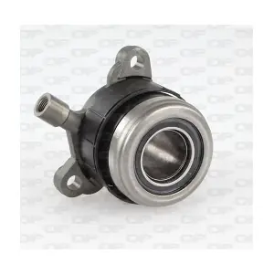 FSC414610 OPEN PARTS