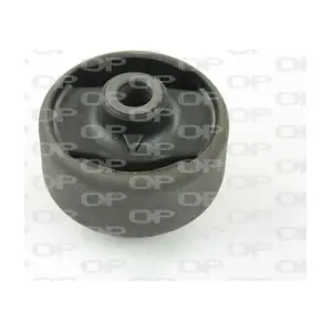 OPEN PARTS SSS1039.11
