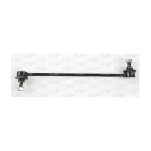 OPEN PARTS SSL101511