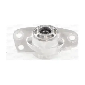 SMT2027.00 OPEN PARTS