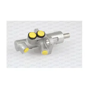 FBM1395.00 OPEN PARTS