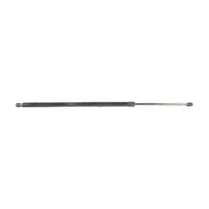 GSR6577.00 OPEN PARTS