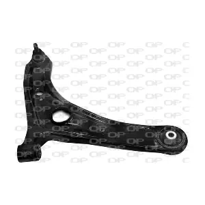 OPEN PARTS SSW1063.10