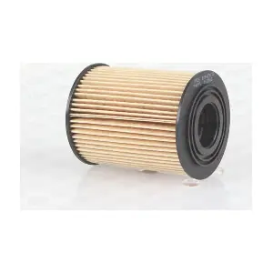 OPEN PARTS EOF4091.10