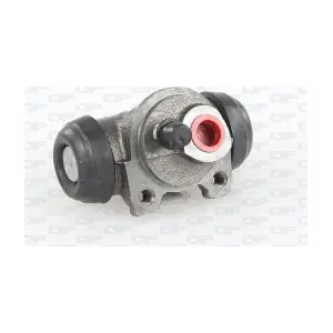 OPEN PARTS FWC323700