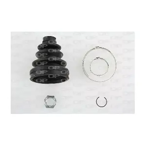 OPEN PARTS SJK7062.00