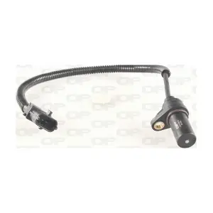 CKP1056.00 OPEN PARTS